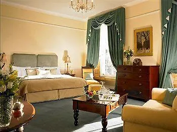The Old Bank Town House Pensjonat Kinsale
